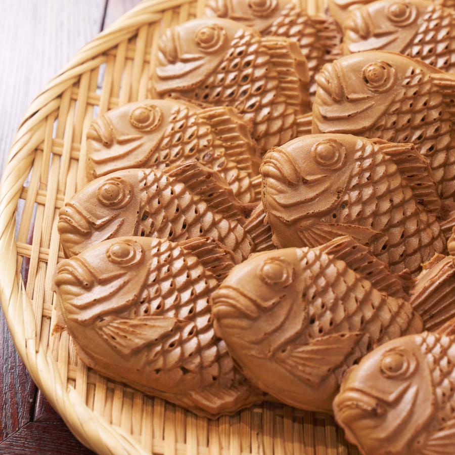 バトエン ドラクエ ナルト ポケモン まとめ売り バトエンを発掘した