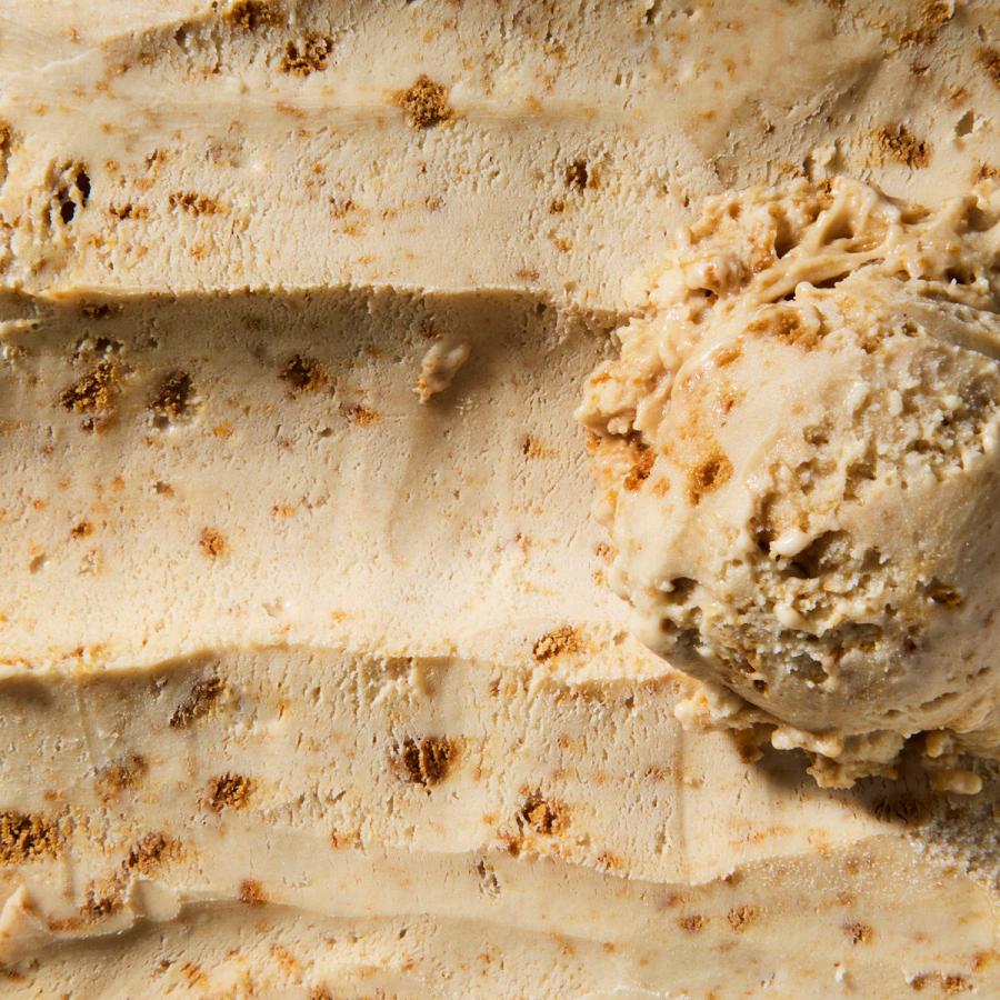 エクリプスコ アイスカップ クッキーバター 36個 植物性アイス スイーツ アイス おやつ デザート【沖縄県・離島 配送不可】 エクリプスコ アイスカップ クッキーバター 36個 植物性アイス【沖縄県