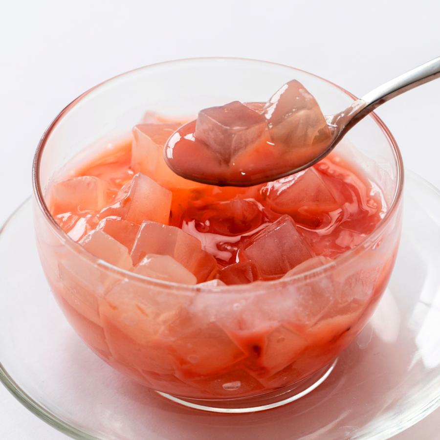 【クリームあんみつ様オーダー】いちご♡入園入学8点セット クリームあんみつ様オーダー】いちご♡入園入学8点セット