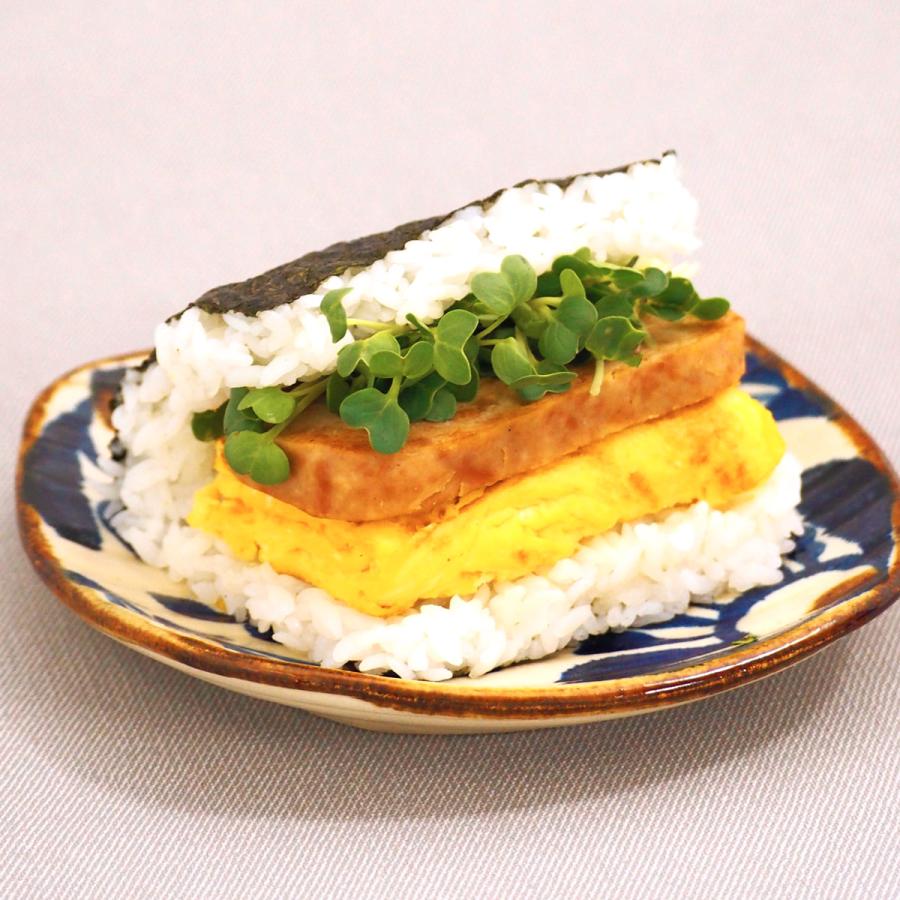 わした ランチョンミート 缶詰 わしたポーク JAPAN 24個 ポーク缶 無塩