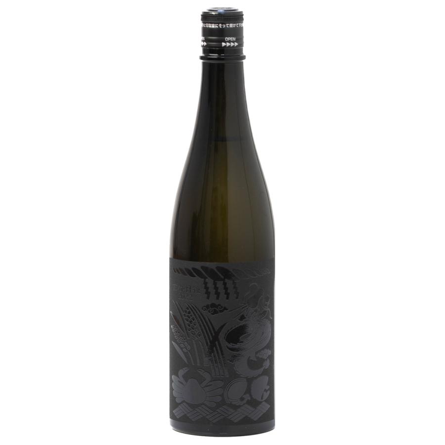 純米大吟醸酒 YUTAKA PREMIUM ギフト 日本酒 木箱入り : 産直お