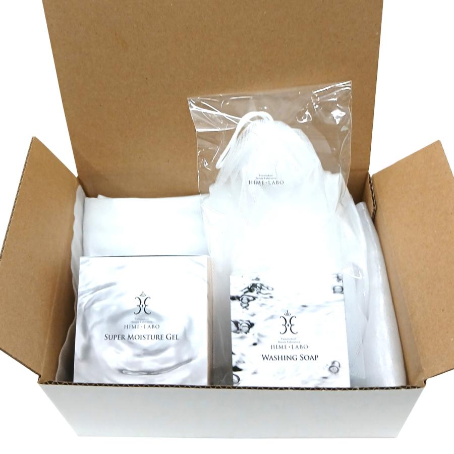 2026年最新】Yahoo!オークション -清明上河図の中古品・新品・未使用品