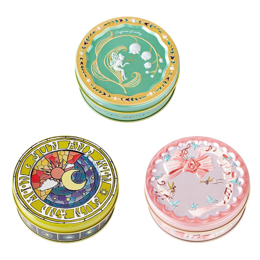 ルミエール 洋菓子のプルミエール クッキー缶 詰め合わせ ギフトセット