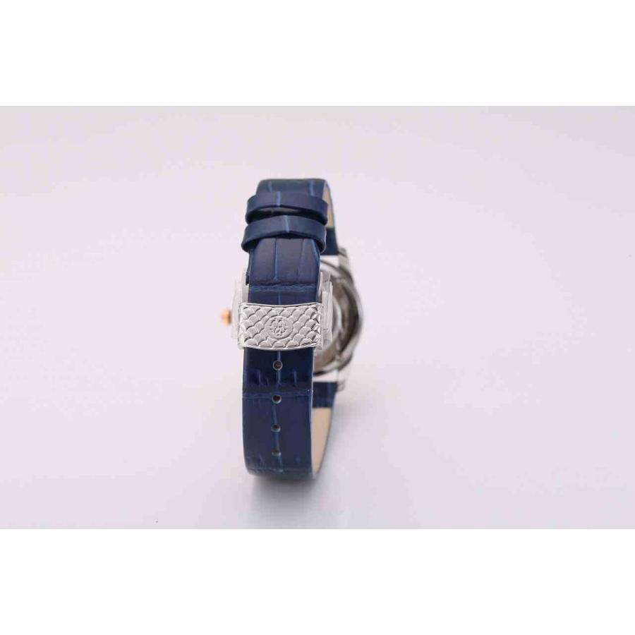 ロベルトカヴァリ バイ フランクミュラー RV2L036L0051の画像