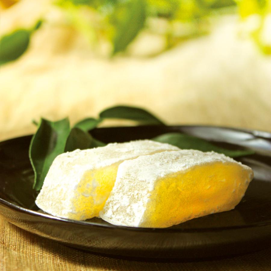 福田屋 松江六菓 和菓子詰め合わせ ギフト 6種入計3箱 和菓子 個包装