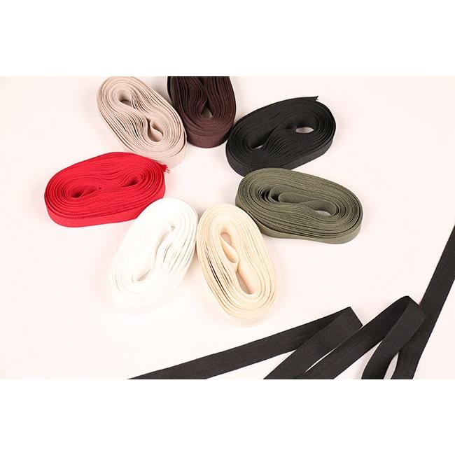 グログランテープ 巾18mm 10mカット F5tgp18 F5tgp18 日暮里トマト 生地の店 通販 Yahoo ショッピング