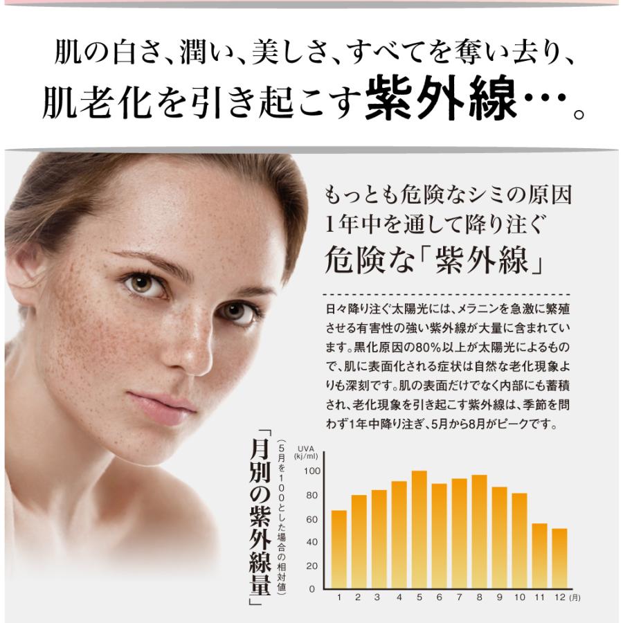 飲む Uvケア 美容成分24種 メラノブラン ホワイトマルチヴェール 90カプセル 日本製 サプリメント 美容 シミ くすみ 肌 ホワイトケア Uv対策 全身 Y 1p N P Shop 通販 Yahoo ショッピング