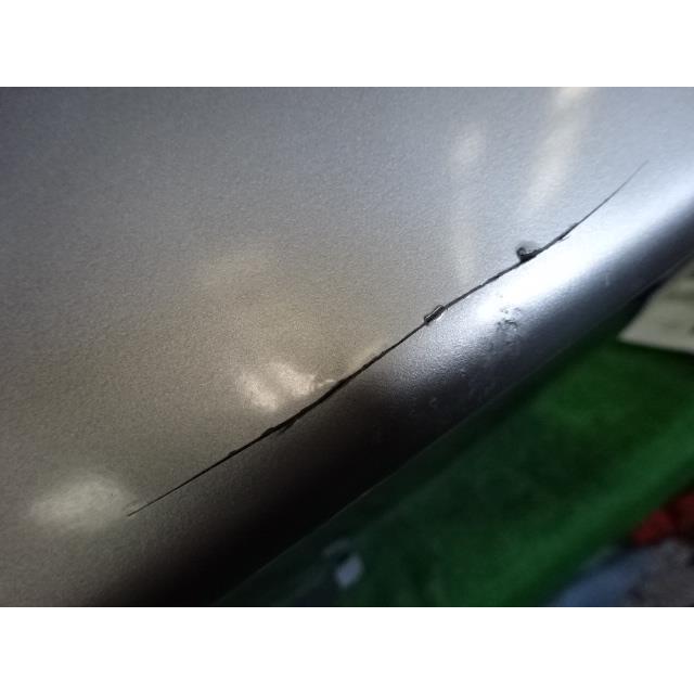 エブリイワゴン エブリィ ABA-DA64W バック ドア リア ゲート ASSY PZ