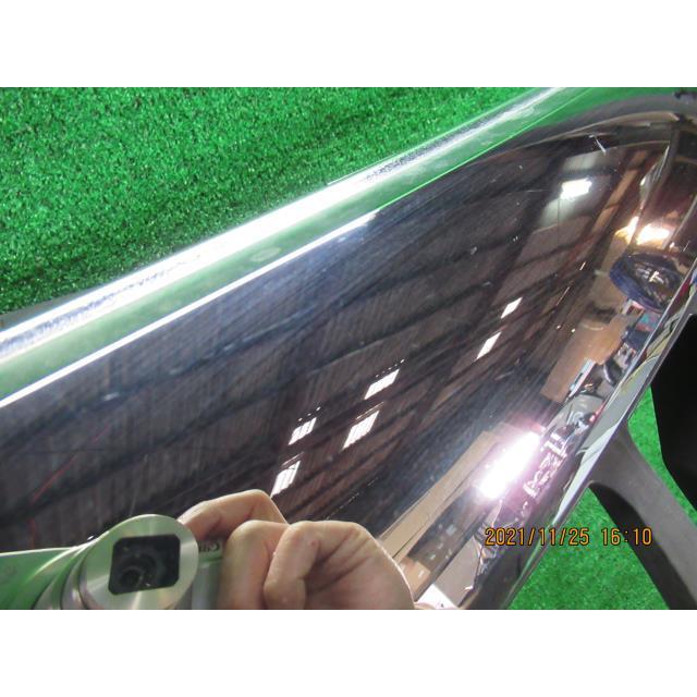 ビアンテ DBA-CCEFW ラジエータ グリル 20CS 34K 210864 : nippou5554