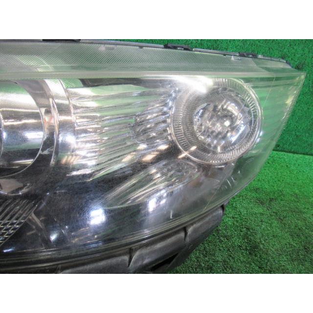 あ様　CABaNCDライトグレーs セール】CONVERSE コンバース AS CITYHIKE OX オールスター