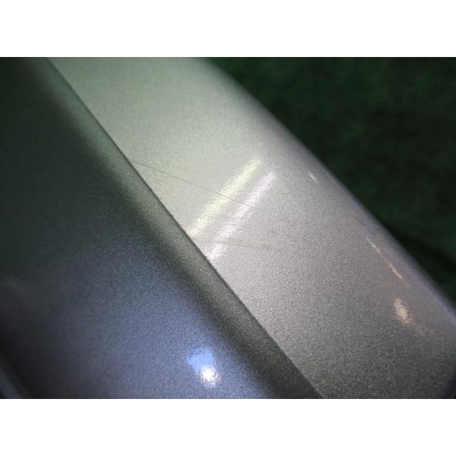 オデッセイ LA-RA6 左 サイド ミラー L NH623M サテン