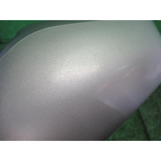 オデッセイ LA-RA6 左 サイド ミラー L NH623M サテン