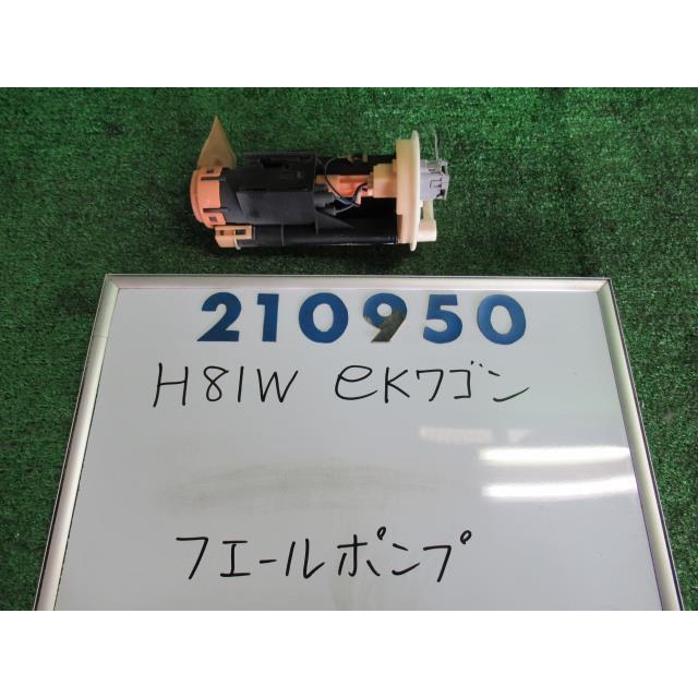 エース yamada-denki_1073869013