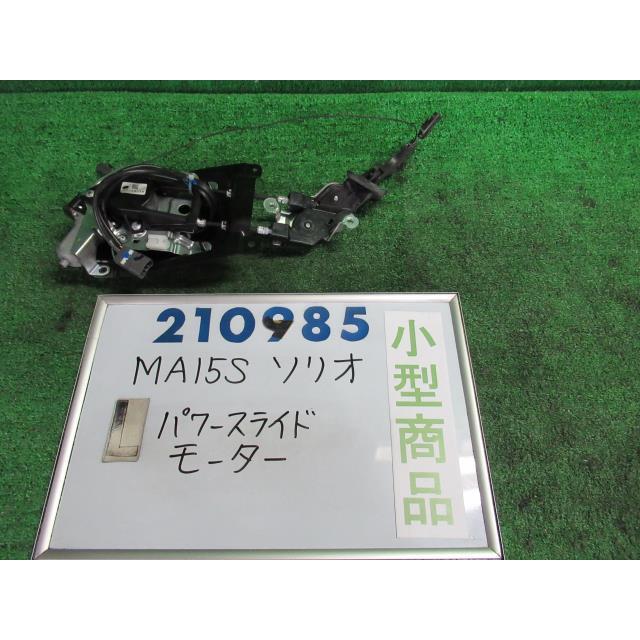さらです　※4点おまとめ用です※ キングジム 扉につけるお知らせライト TAL-10 - 機械工具・管材