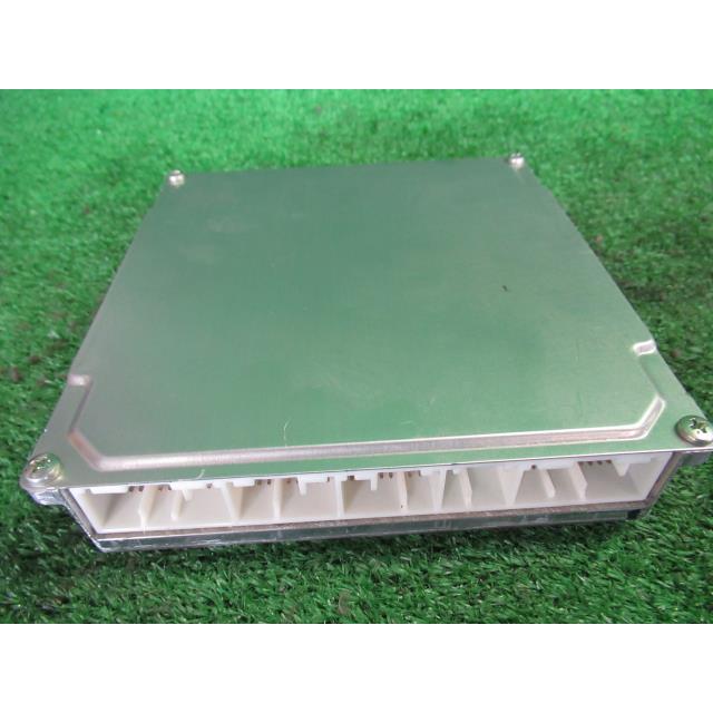 ライフ DBA-JB5 エンジン コンピューター C YR546 ケイヒン 37820-RGA-X52 210992 : nippou5554 ...