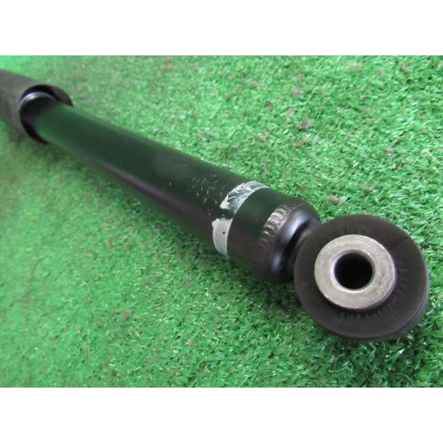 AV11枚 交流100V系 | 電源保護用保安器 AV11形｜株式会社サンコーシヤ