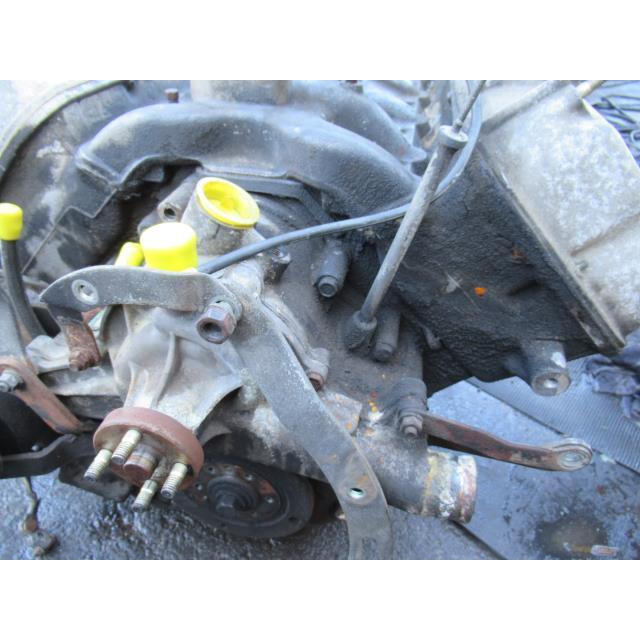 CENTURY（電子機器） センチュリー VG20 エンジンASSY D 220010