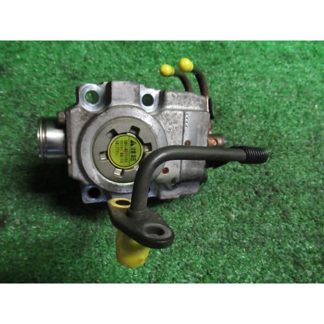 ワゴンR ワゴンR UA-MH21S 噴射ポンプ RR-DI Z7T ミツビシ