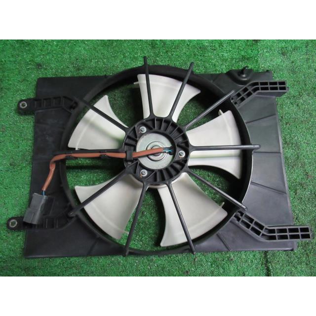 ステップワゴン DBA-RG1 電動ファン ファンモーター G NH624P 220036 :000022003667650:nippou5554ヤフーショップ - 通販 - Yahoo!ショッピング ステップワゴン DBA-RG1 電動ファン ファンモーター G NH624P 220036 :000022003667650:nippou5554ヤフーショップ - 通販 - Yahoo!ショッピング