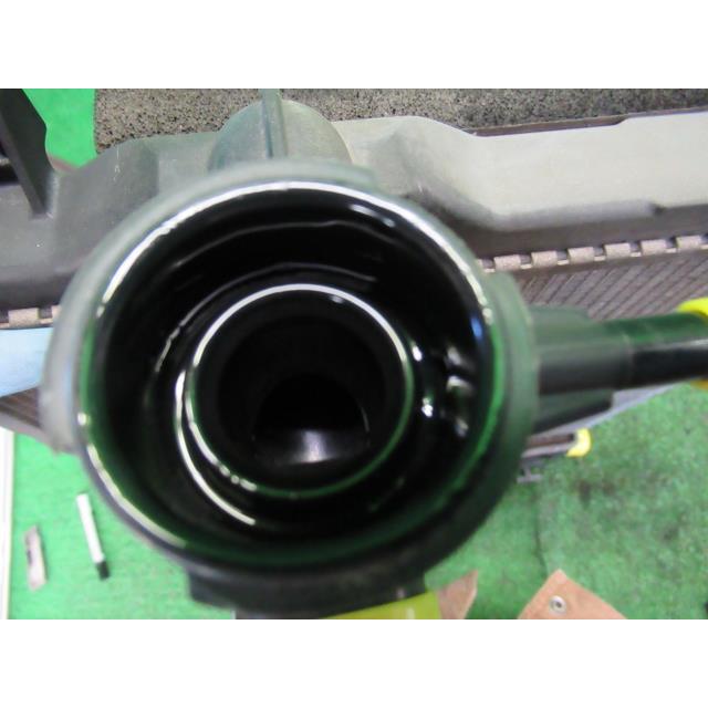 モコ DBA-MG33S ラジエータ X ZSF 220059 : nippou5554ヤフーショップ