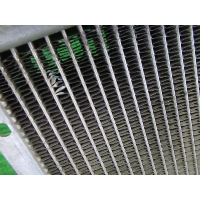 モコ DBA-MG33S ラジエータ X ZSF 220059 : nippou5554ヤフーショップ