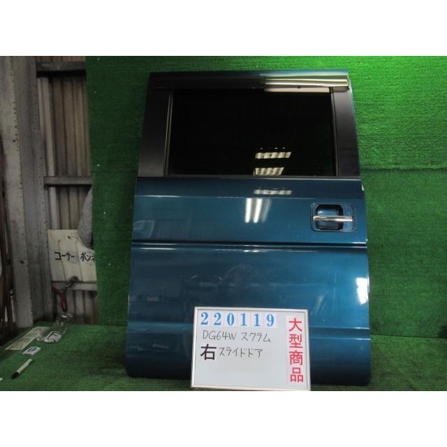 ねん様確認用 ねん様確認用 ライブディオZXとは？ニセモノに注意！