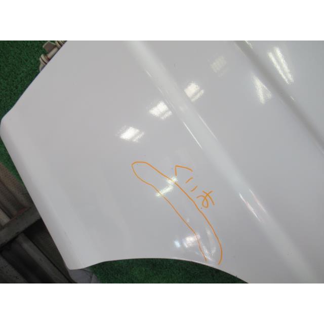 サンバー V-KS3 左 フロント ドア ASSY SDX SC三方開 054 ポーラ