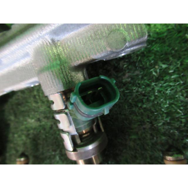 マークX マークX DBA-GRX120 インジェクター 250G Lパッケージ 1F7