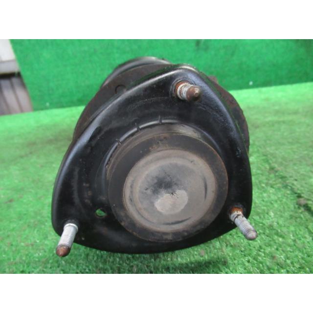 し様 bB TA-NCP31 右 フロント ストラット Z Xバージョン 202