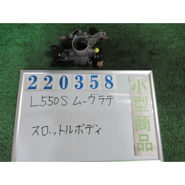 とと オーダー Both the Hu NMD and | Adidas Consortium Revisits 2008's