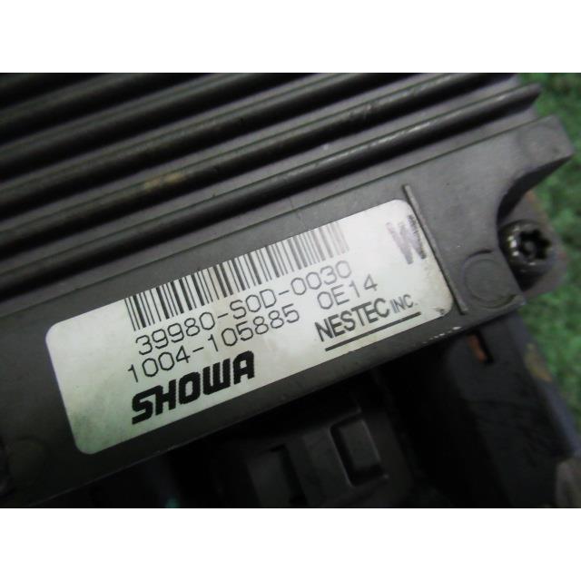 kymd 専用 Controller 39980-SAA-G0102-M1 Q1T19372M Honda - used