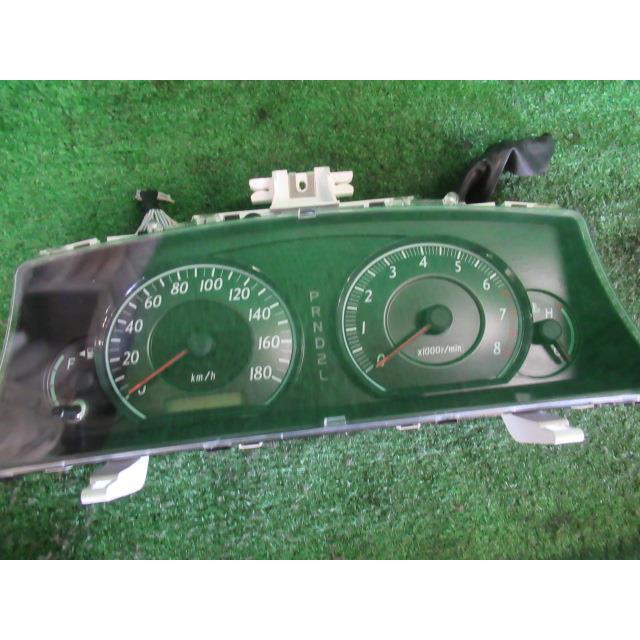 オートノートメーター　フランク　カーズマテル オートノートメーター フランク カーズマテル - メルカリ