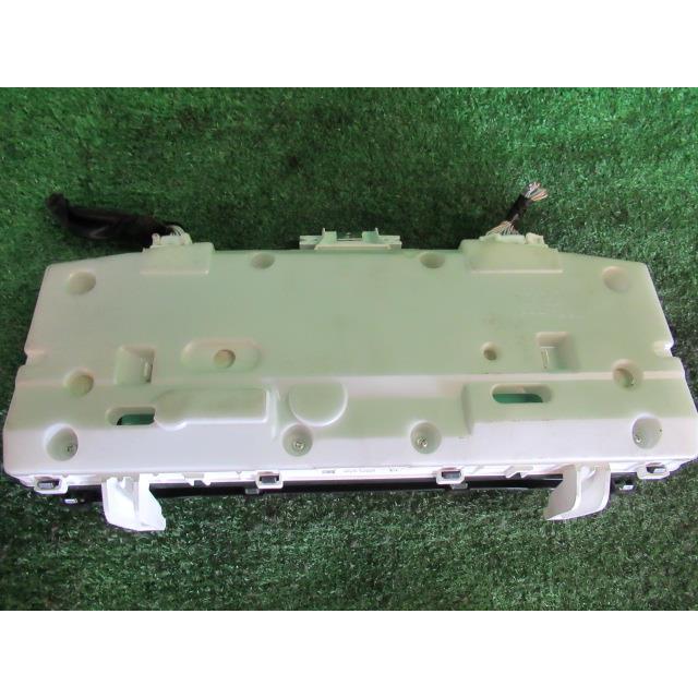 アレックス DBA-NZE121 スピードメーター XS150 WISE