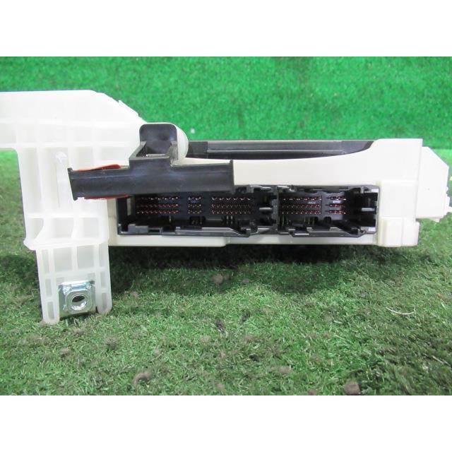 ゼビウス　新品 ZEXUS New Item 「ZX-F730」 2025.04.02 debut #zexus #ゼクサス