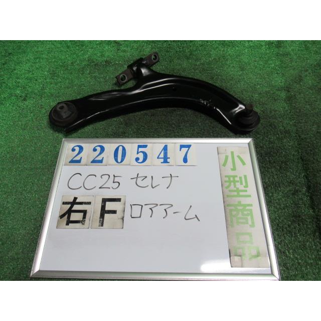 超歓迎された】 hiri0915様 専用です ガウチョパンツ - innovatium.com.br