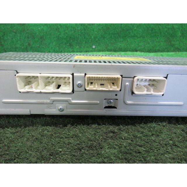レクサス LS DBA-USF40 オーディオ アンプ LS460 バージョンC I 