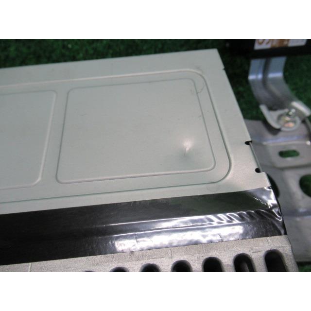レクサス LS DBA-USF40 オーディオ アンプ LS460 バージョンC I 