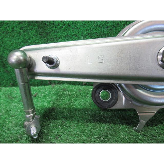 レクサス（LEXUS） LS USF40 バック ドア リア ゲート ロック