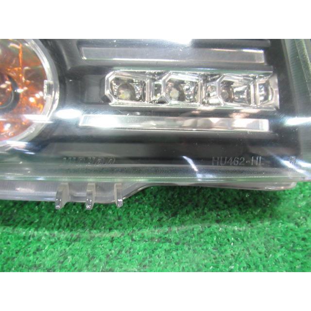 ワゴンR ヘッドライト MH21S ワゴンR ワゴンR CBA-MH21S 右 ヘッド ランプ ライト ASSY FX