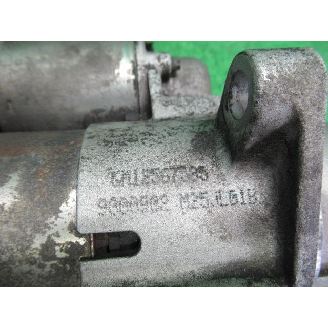 スバルトラヴィックイグニッションコイルZ22 オペルGF-XM220