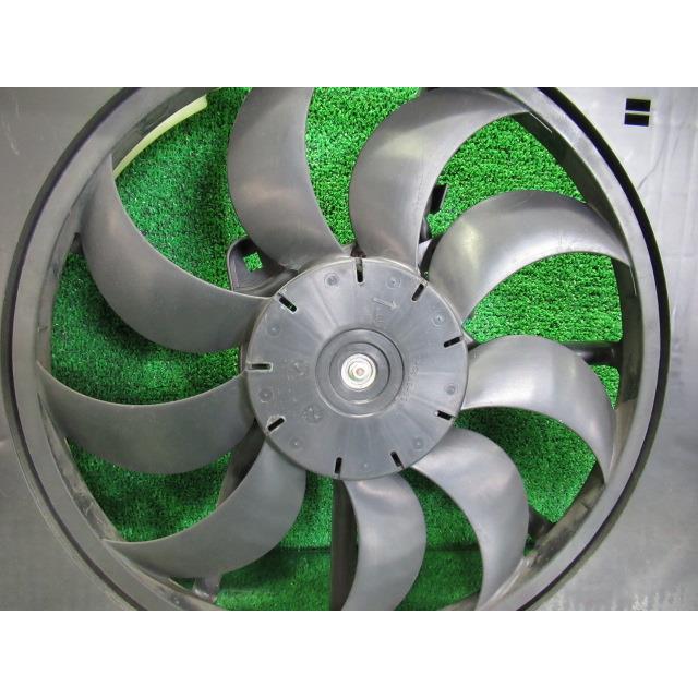 BNR32 電動ファン 12V    R31ハウスキット 新品 BNR32 電動ファン 12V R31ハウスキット 新品 - メルカリ