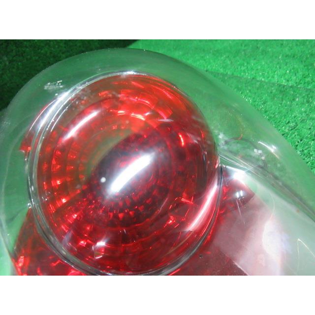 フェアレディ フェアレディZ UA-Z33 右 テール ランプ ZバージョンT