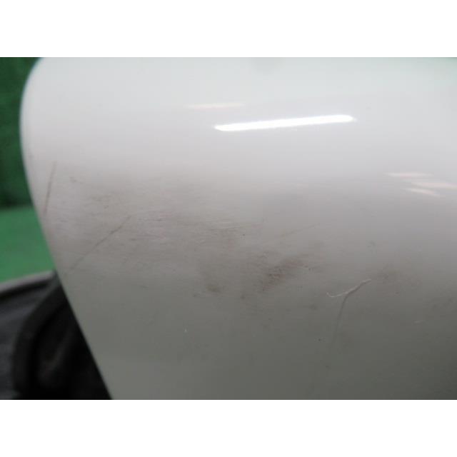 専用のページ ベンツ Cクラス GH-203261 左 サイド ミラー C240 白 41-3133-49