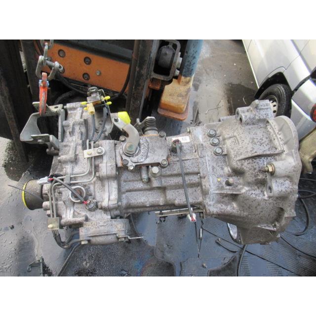 出品ミッションです SRミッション