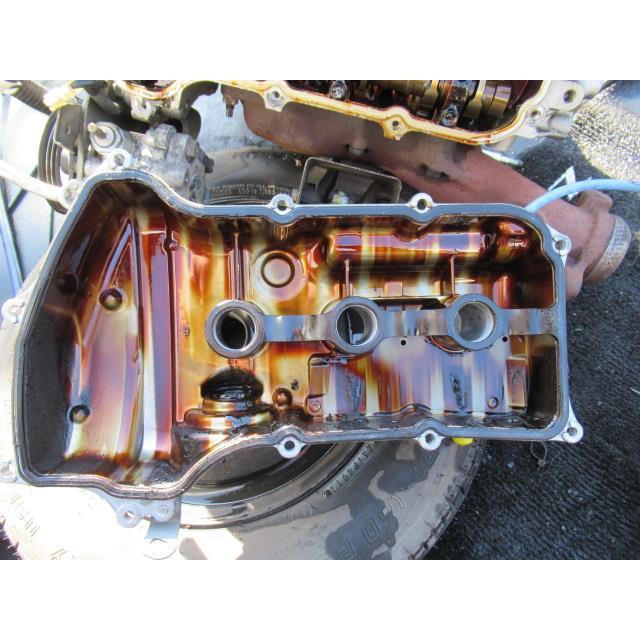 H28年美品★s321vハイゼットカーゴ 型式:EBD-S321V｜ハイゼットカーゴ(ダイハツ)の総合情報