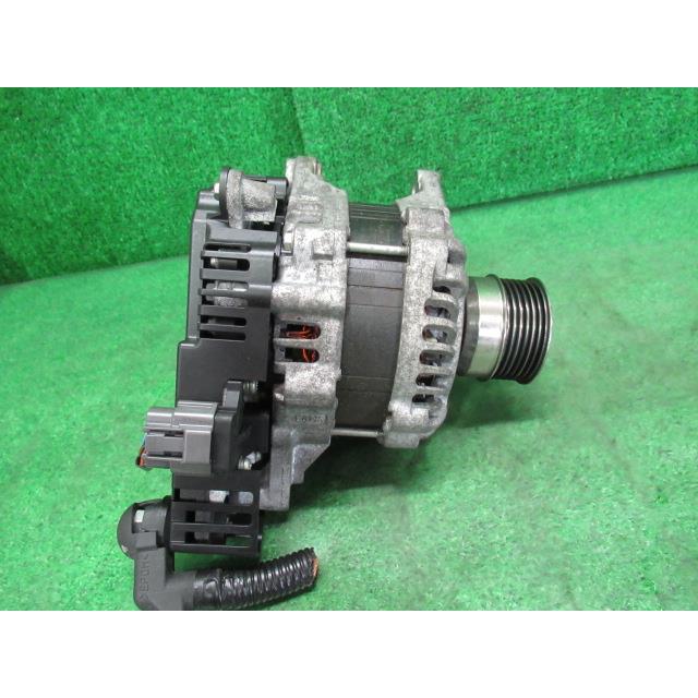 デイズ 5AA-B44W オルタネーター ダイナモ ハイウェイスター X