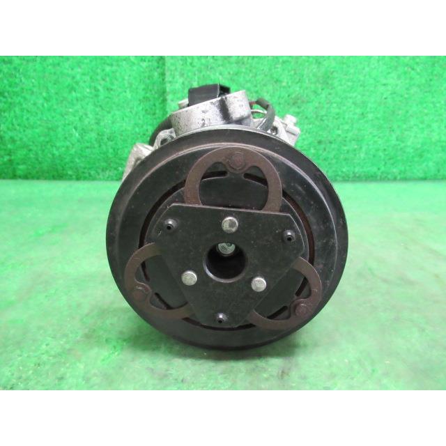 コンプレッサー レックス スプリングコンプレッサー OR-25-6043C 工具 整備 スプコン