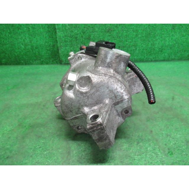 コンプレッサー デイズ 5AA-B44W エアコン コンプレッサー ハイウェイスター X