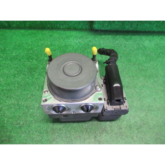 ABABさま専用 NEW】Mazda Genuine Mazda3 ABS Control Unit BBY7-43-7AZD / BBY7-43