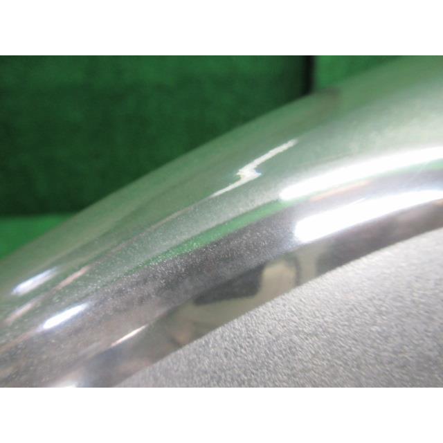 プレマシー DBA-CWEFW 右 ヘッド ランプ ライト ASSY 20CS 38P